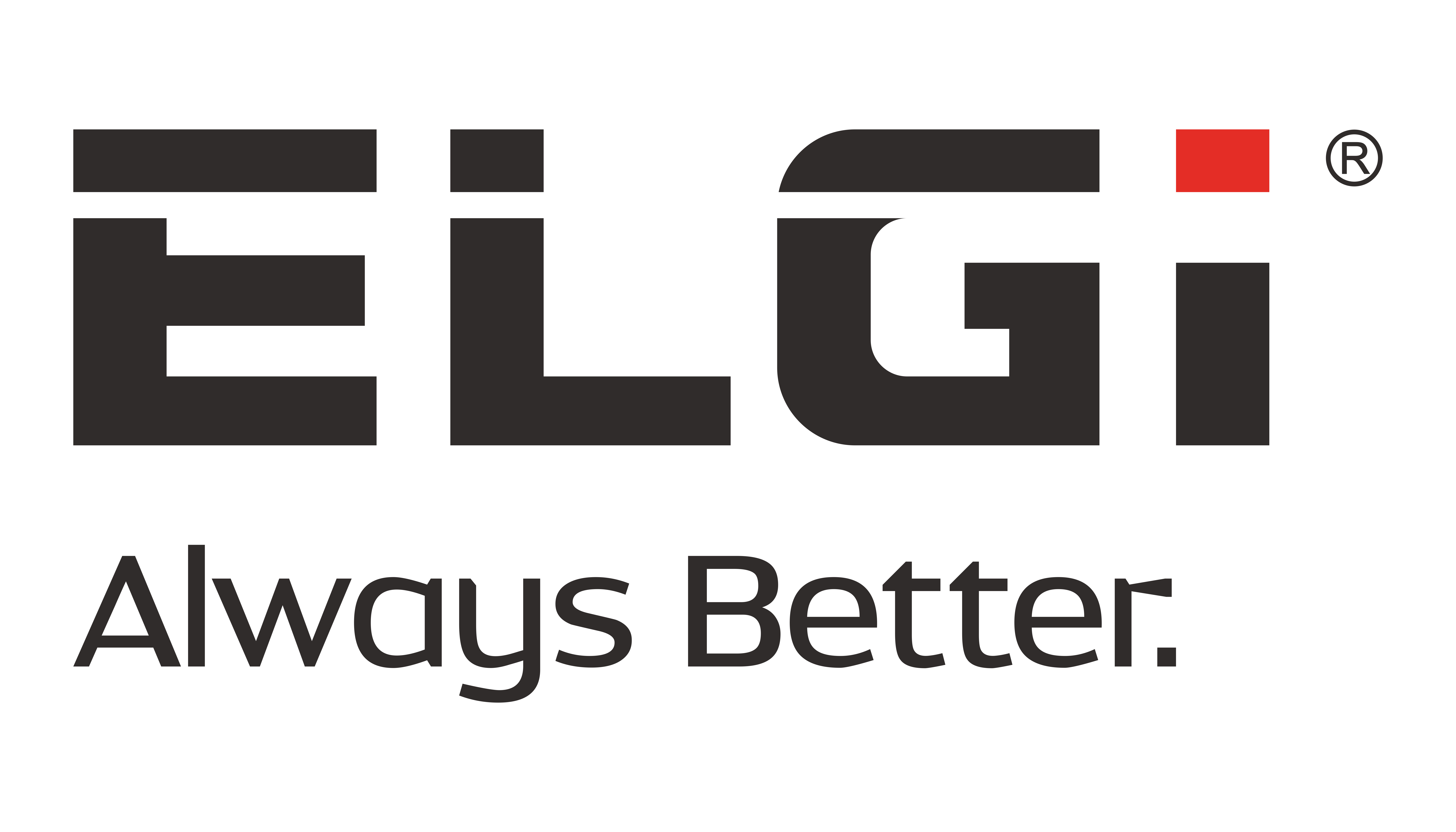 ELGi_Equipments_Logo_(2020)
