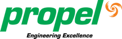 propel-logo1